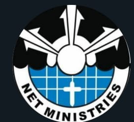 NET team logo